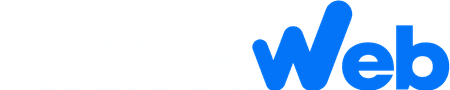 Educaweb