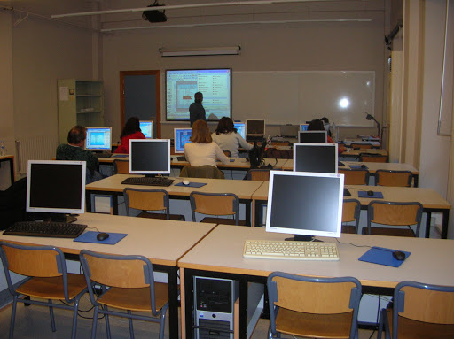 UNED Xàtiva