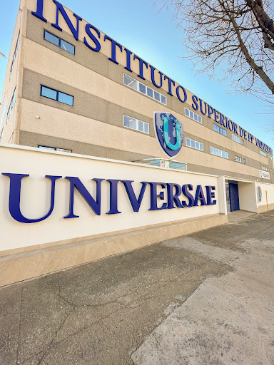 Universae