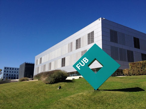 UManresa-FUB