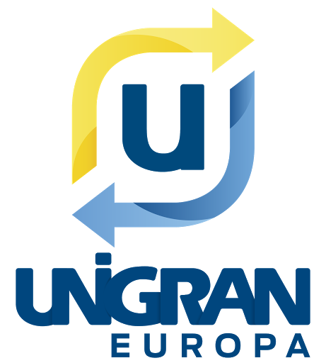 Unigran Barcelona