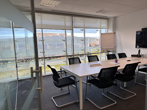 IEBS Business School