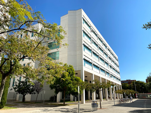 Universitat de València