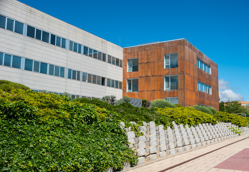 Departamental I