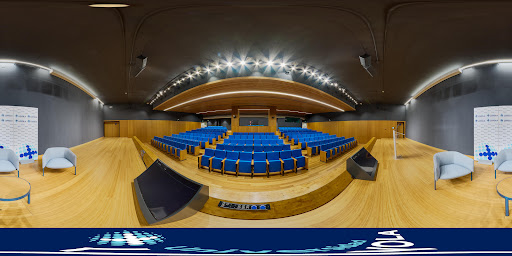 Universidad Loyola (Campus Sevilla)