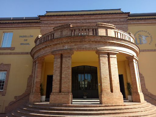 Universidad de Sevilla (US)
