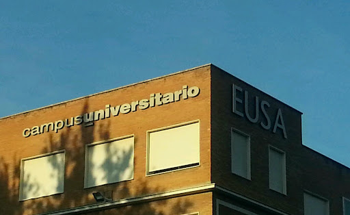 Centro Universitario EUSA
