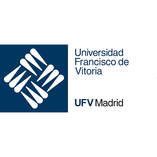 Escuela Politécnica Superior - UFV Madrid - Universidad Francisco de Vitoria