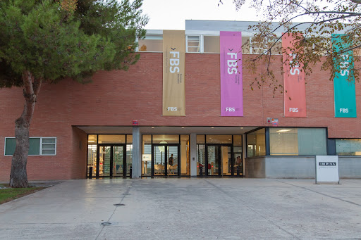 FBS Business School