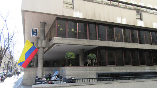 IEB