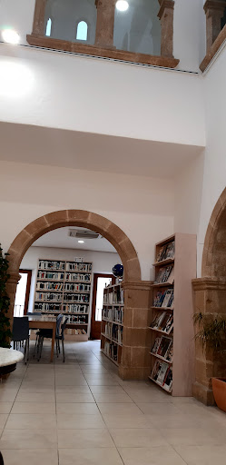 UNED