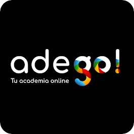 Academia Universitaria Adego