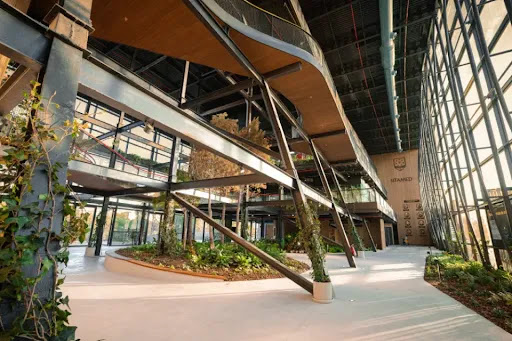 UTAMED | La Universidad Online del Siglo XXI