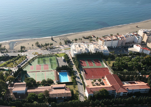 Colegio San José