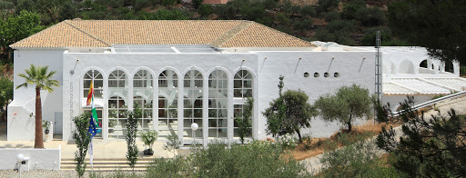 Marbella Academia de Diseño