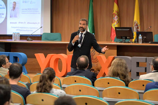Facultad de Enfermería