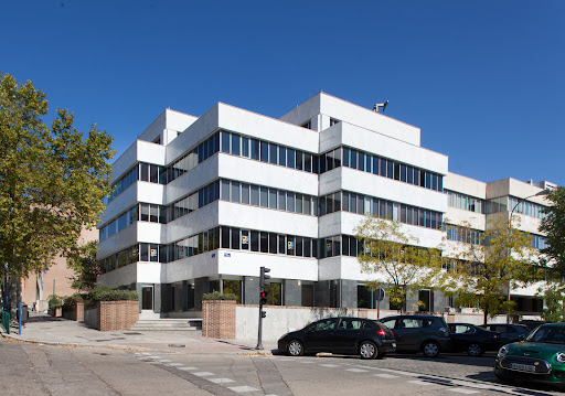CIS University