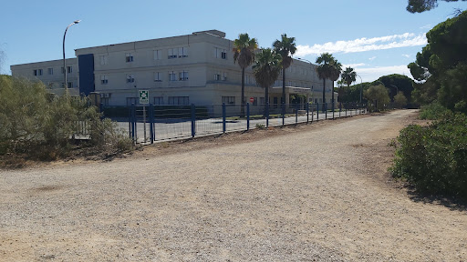 Facultad De Ciencias De La Educación