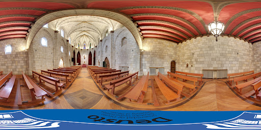 Universidad de Deusto
