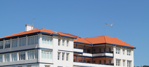 PiE-UPV/EHU