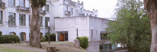 UDC ~ Facultad de Ciencias de la Salud