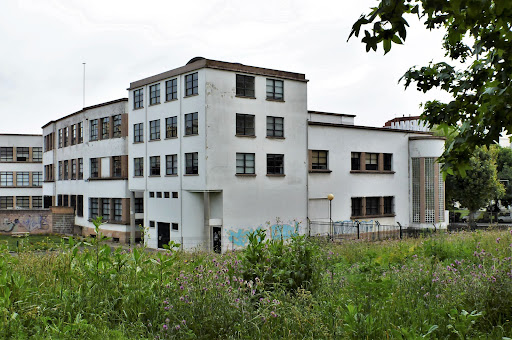 Universidade Senior (A Coruña)