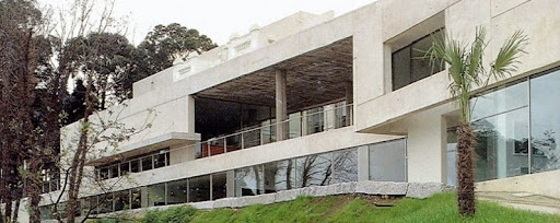 UDC ~ Facultad de Ciencias de la Salud