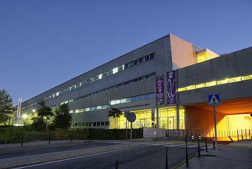 Universidad de Santiago de Compostela