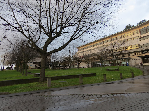 UDC