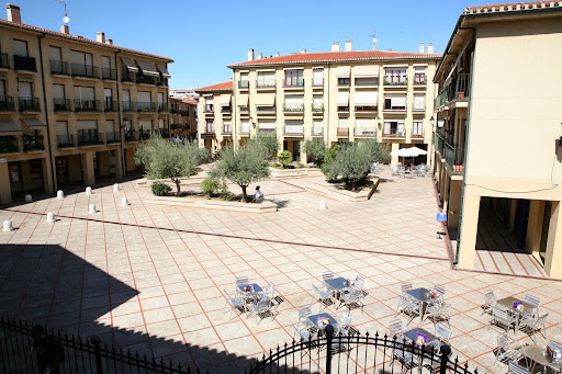 Universidad de Alcalá · Alcalingua