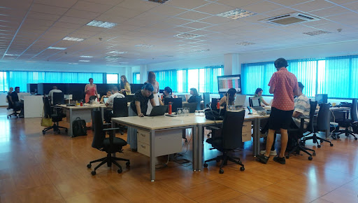 IEPP- Centro de formación en Psicología Positiva online