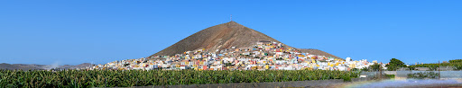 Universidad Fernando Pessoa Canarias