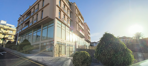 UNED
