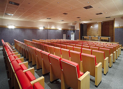 Smat BS Masters y MBA en Asturias