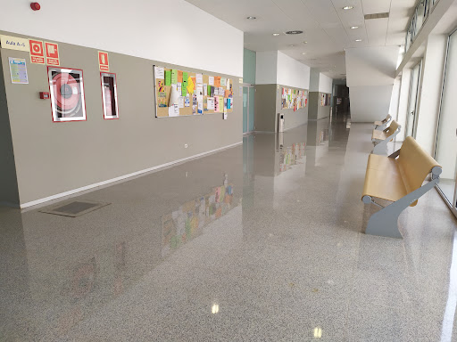 Universidad de Zaragoza: Facultad de Economía y Empresa