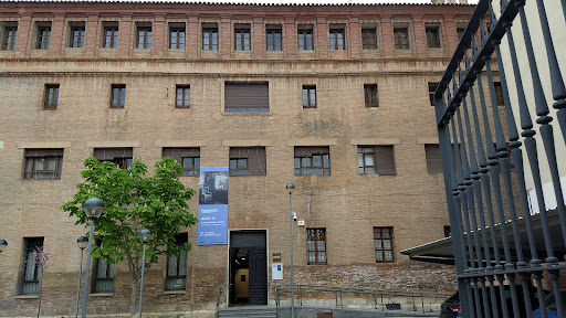 UNED Calatayud