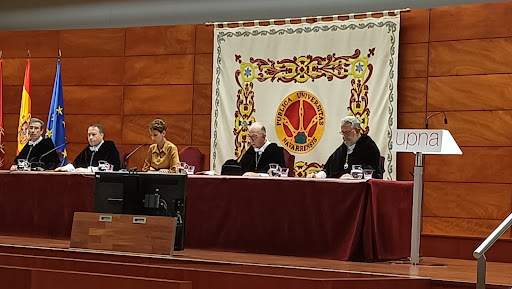 Campus Iberus