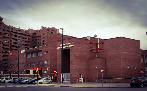 CPA Salduie