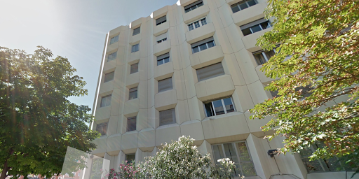 SAEJEE University Madrid