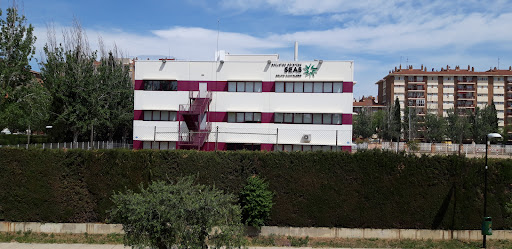 Universidad San Jorge Online