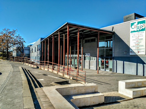 UNED Rivas