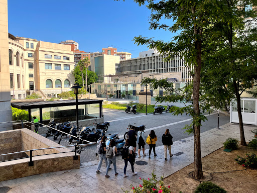 Universitat de València