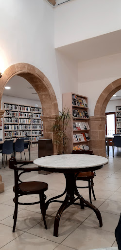 UNED