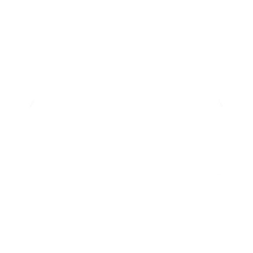 Mundo Posgrado | Asesores Educativos