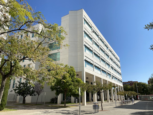 Universitat de València