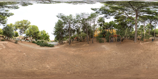 Colegio Adventista de Sagunto
